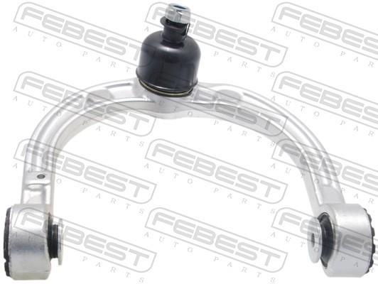 Triangle de suspension FEBEST ref. 1624-164UFL