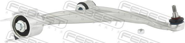 Triangle de suspension FEBEST ref. 1624-176FRH