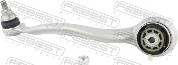 Triangle de suspension FEBEST ref. 1624-205FLFL