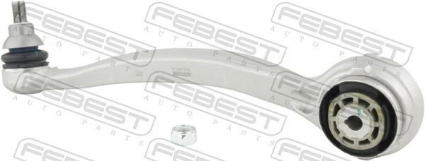 Triangle de suspension FEBEST ref. 1624-205FLFR