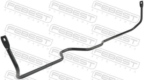 Stabilisateur, chassis (Biellette antiroulis) FEBEST ref. 1699-203R