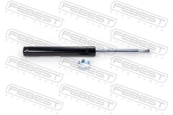 Amortisseurs FEBEST ref. 1707G-002F