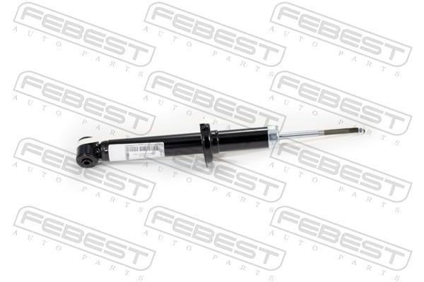 Amortisseurs FEBEST ref. 1707G-003R