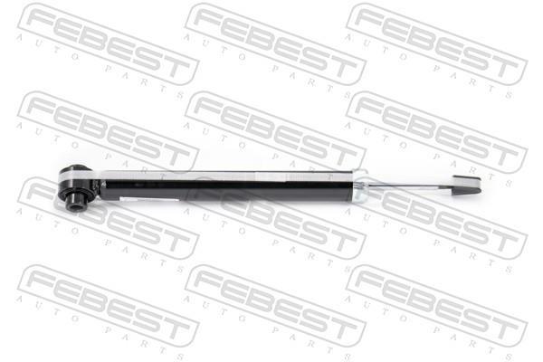 Amortisseurs FEBEST ref. 1707G-004R