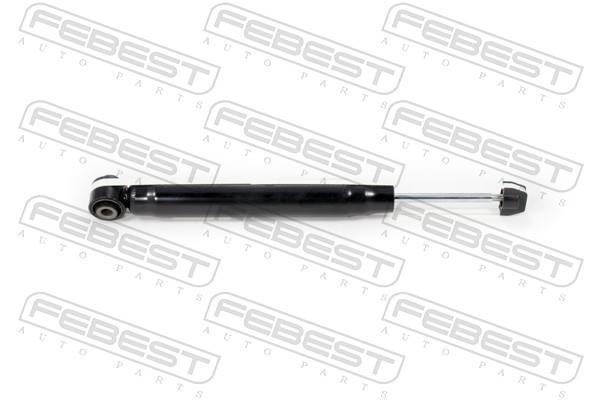 Amortisseurs FEBEST ref. 1707G-010R