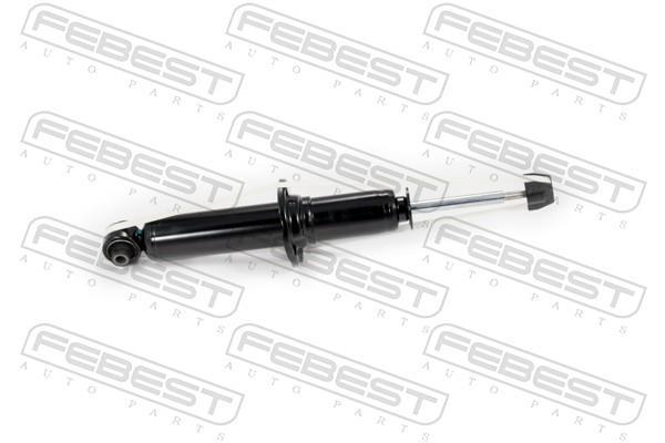 Amortisseurs FEBEST ref. 1707G-013R