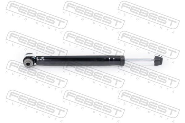 Amortisseurs FEBEST ref. 1707G-015R
