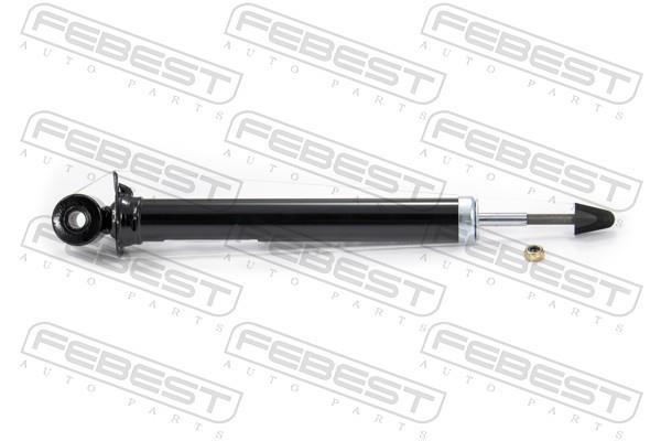 Amortisseurs FEBEST ref. 1707G-016R