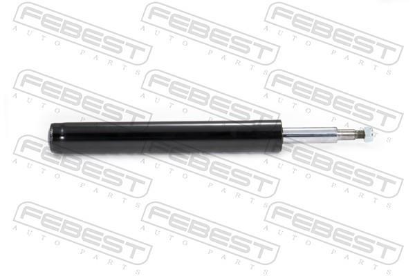 Amortecedores de choque FEBEST ref. 1707S-001F