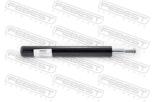 Amortecedores de choque FEBEST ref. 1707S-002F
