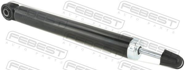 Amortisseurs FEBEST ref. 17110-001R