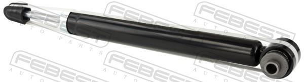 Amortisseurs FEBEST ref. 17110-003R