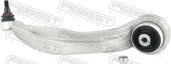 Triangle de suspension FEBEST ref. 1724-8RFLRL