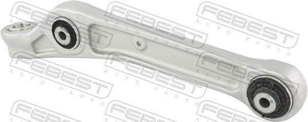 Triangle de suspension FEBEST ref. 1724-8WFLFL