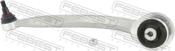 Triangle de suspension FEBEST ref. 1724-8WFLRR