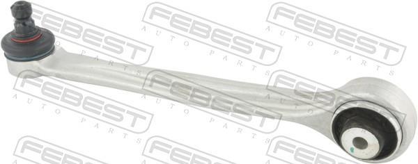 Triangle de suspension FEBEST ref. 1724-8WFUPFL