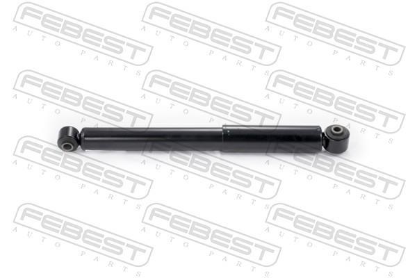 Amortisseurs FEBEST ref. 1807G-002R