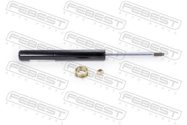 Amortisseurs FEBEST ref. 1807G-004F