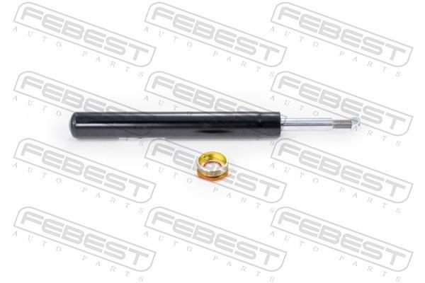 Amortecedores de choque FEBEST ref. 1807S-001F