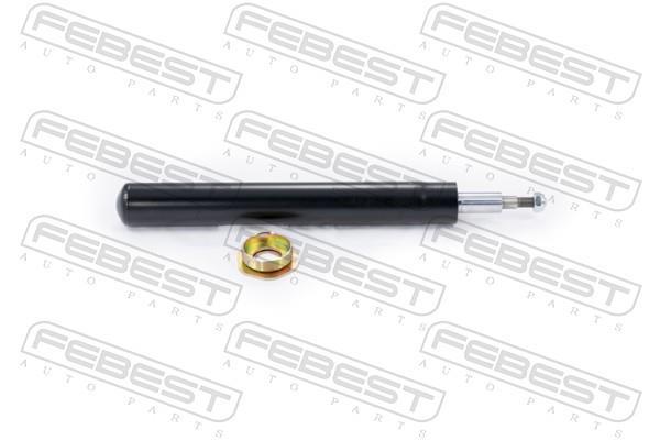 Amortecedores de choque FEBEST ref. 1807S-002F