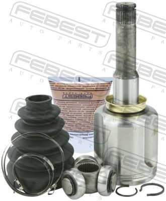Joint homocinétique, transmission FEBEST ref. 1811-ANTLH