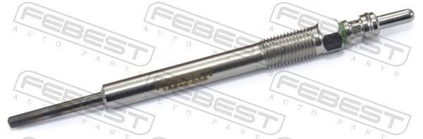 Bougie de préchauffage FEBEST 18642-005