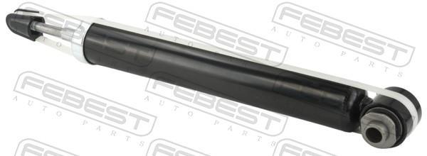 Amortisseurs FEBEST ref. 19110-001R