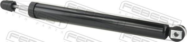 Amortisseurs FEBEST ref. 19110-003R