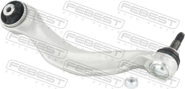Triangle de suspension FEBEST ref. 1924-F10FLFL