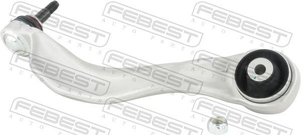 Triangle de suspension FEBEST ref. 1924-F10FLFR