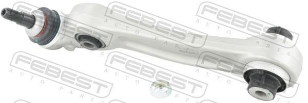 Triangle de suspension FEBEST ref. 1924-F10FLRL