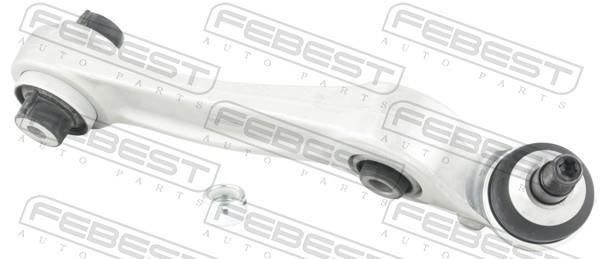 Triangle de suspension FEBEST ref. 1924-F10FLRR