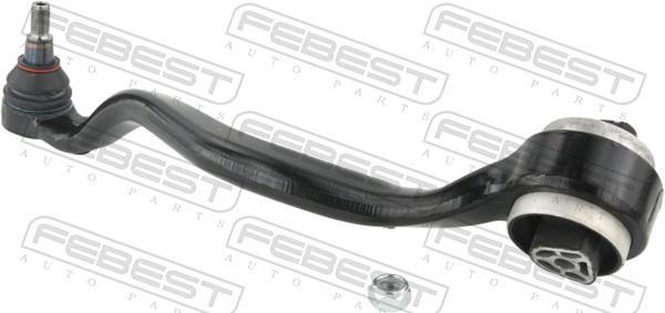Triangle de suspension FEBEST ref. 1924-F15FLFR