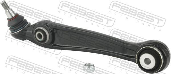 Triangle de suspension FEBEST ref. 1924-F15LOWLH