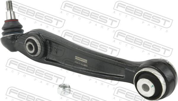 Triangle de suspension FEBEST ref. 1924-F15LOWRH