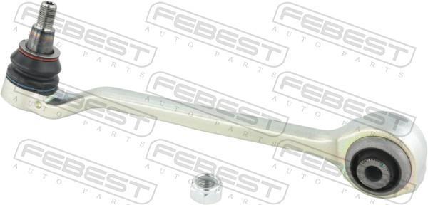 Triangle de suspension FEBEST 1924-F25FLRR