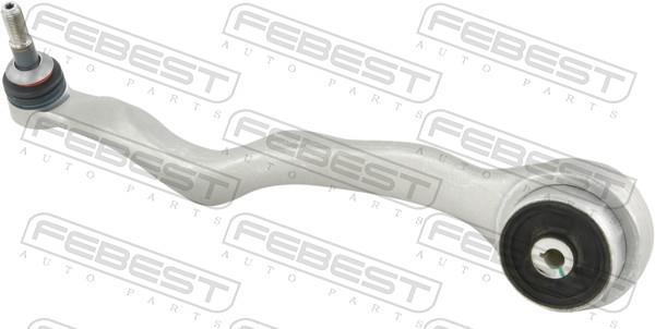 Triangle de suspension FEBEST ref. 1924-F30FLFL
