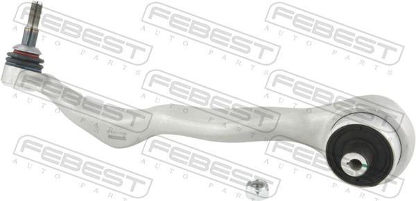 Triangle de suspension FEBEST ref. 1924-F30FLFR