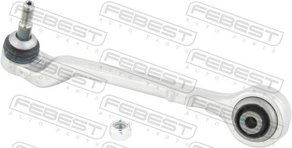 Triangle de suspension FEBEST ref. 1924-F30FLRL