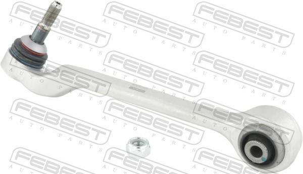 Triangle de suspension FEBEST ref. 1924-F30FLRR