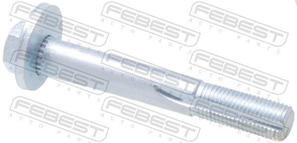Tornillo corrector de inclinación FEBEST ref. 1929-001