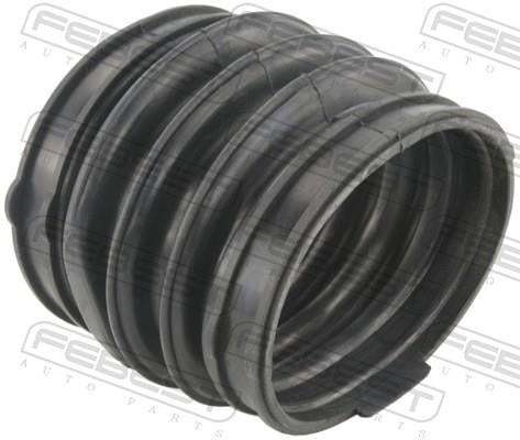 Flexible, alimentation en air FEBEST ref. 19450-001