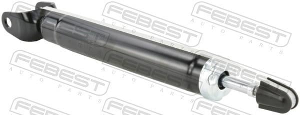 Amortisseurs FEBEST ref. 20110-002R