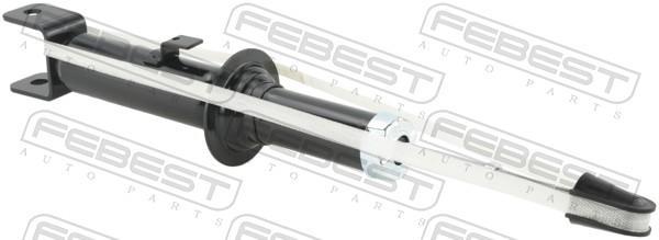 Amortisseurs FEBEST ref. 20110-003R
