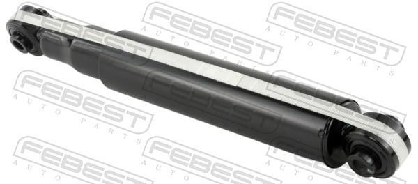 Amortisseurs FEBEST ref. 20110-005R