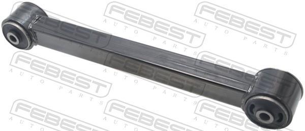 Triangle de suspension FEBEST ref. 2025-GRCHL