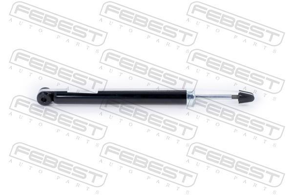 Amortisseurs FEBEST ref. 2107G-002R