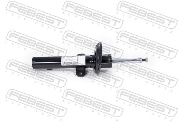Amortisseurs FEBEST ref. 2107G-007F