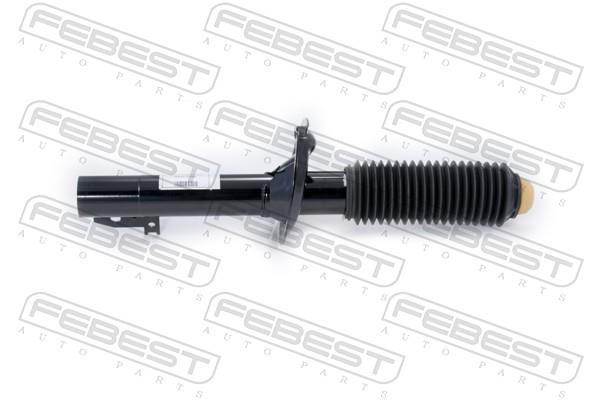 Amortisseurs FEBEST ref. 2107G-011F