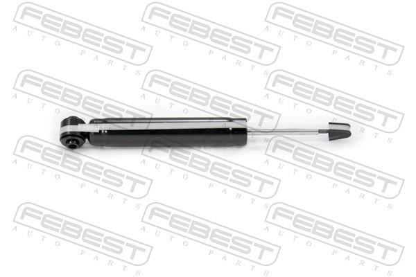 Amortisseurs FEBEST ref. 2107G-012R